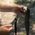 Pasek naramienny PGYTECH Pro Midnight Black
